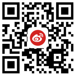（9分钟科普）泰安企业咨询_哔哩哔哩
